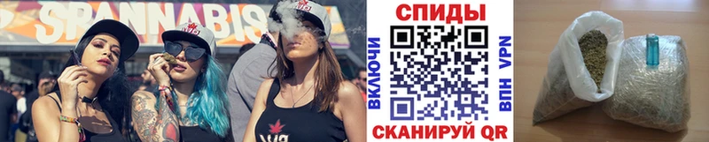 сайты даркнета официальный сайт  Находка  Бутират оксана  купить наркотики сайты 